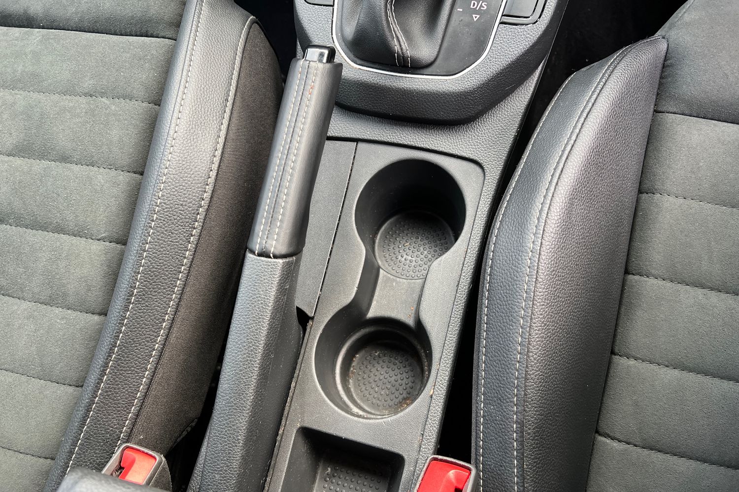 Used SEAT Ibiza 2024 for sale - 76683883: Photo 35