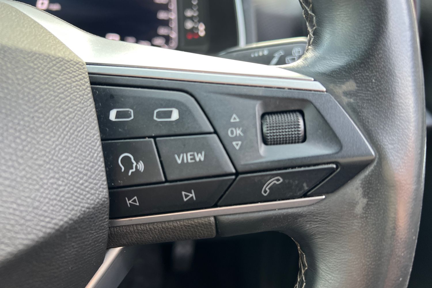 Used SEAT Ibiza 2024 for sale - 76683883: Photo 37