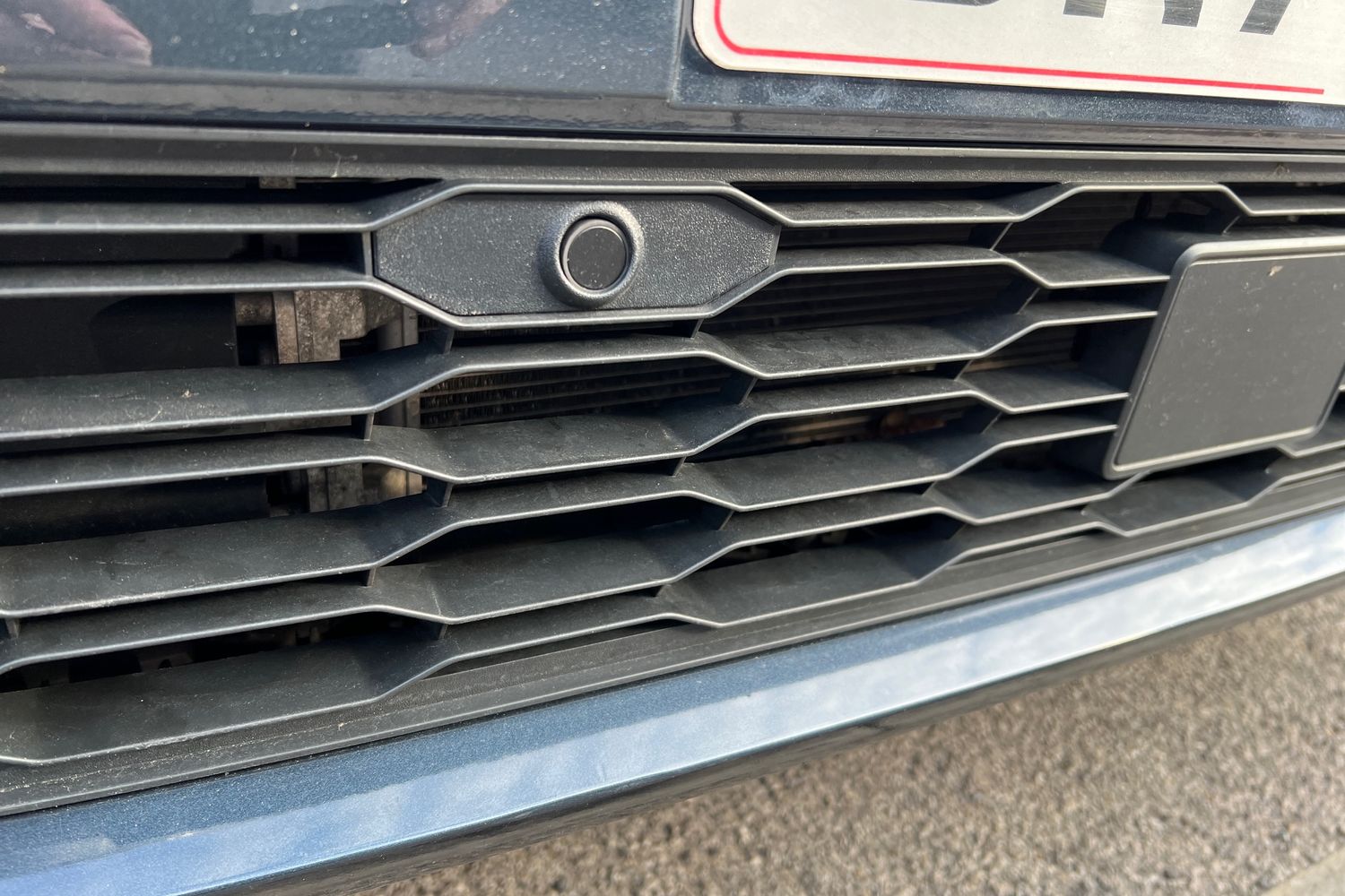 Used SEAT Ibiza 2024 for sale - 76683883: Photo 39