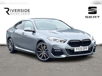 Used BMW 2 Series 2023 for sale - 79284570: Photo
