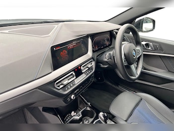 Used BMW 2 Series 2023 for sale - 79284570: Photo