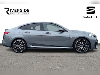 Used BMW 2 Series 2023 for sale - 79284570: Photo
