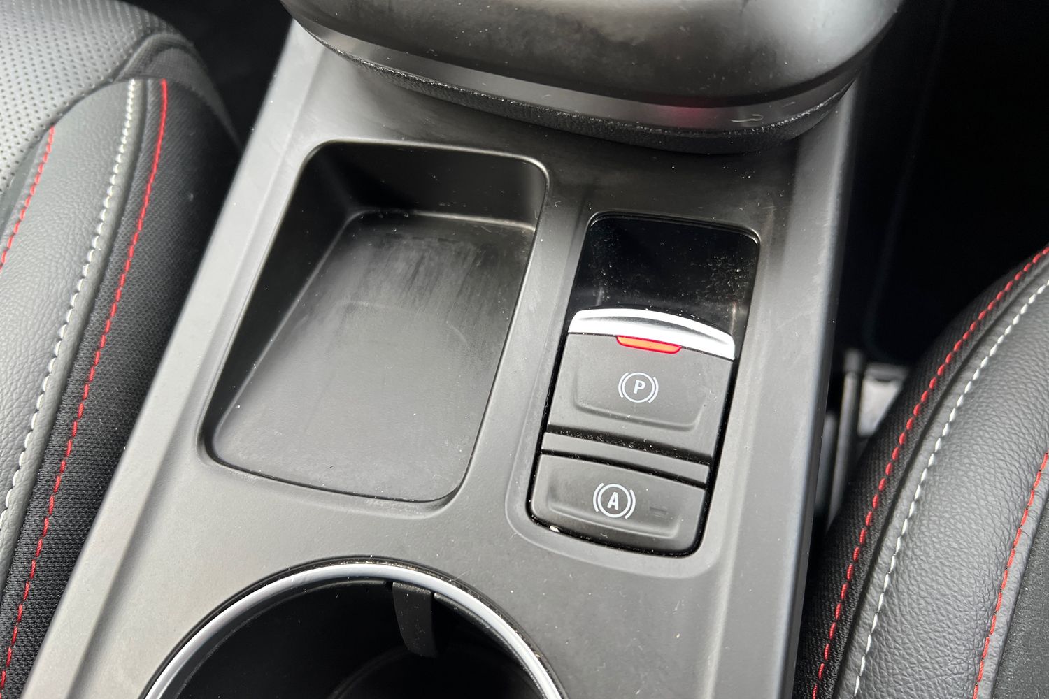 Used Renault Arkana 2023 for sale - 76683948: Photo 12