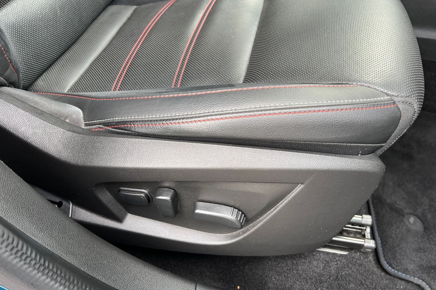 Used Renault Arkana 2023 for sale - 76683948: Photo 20