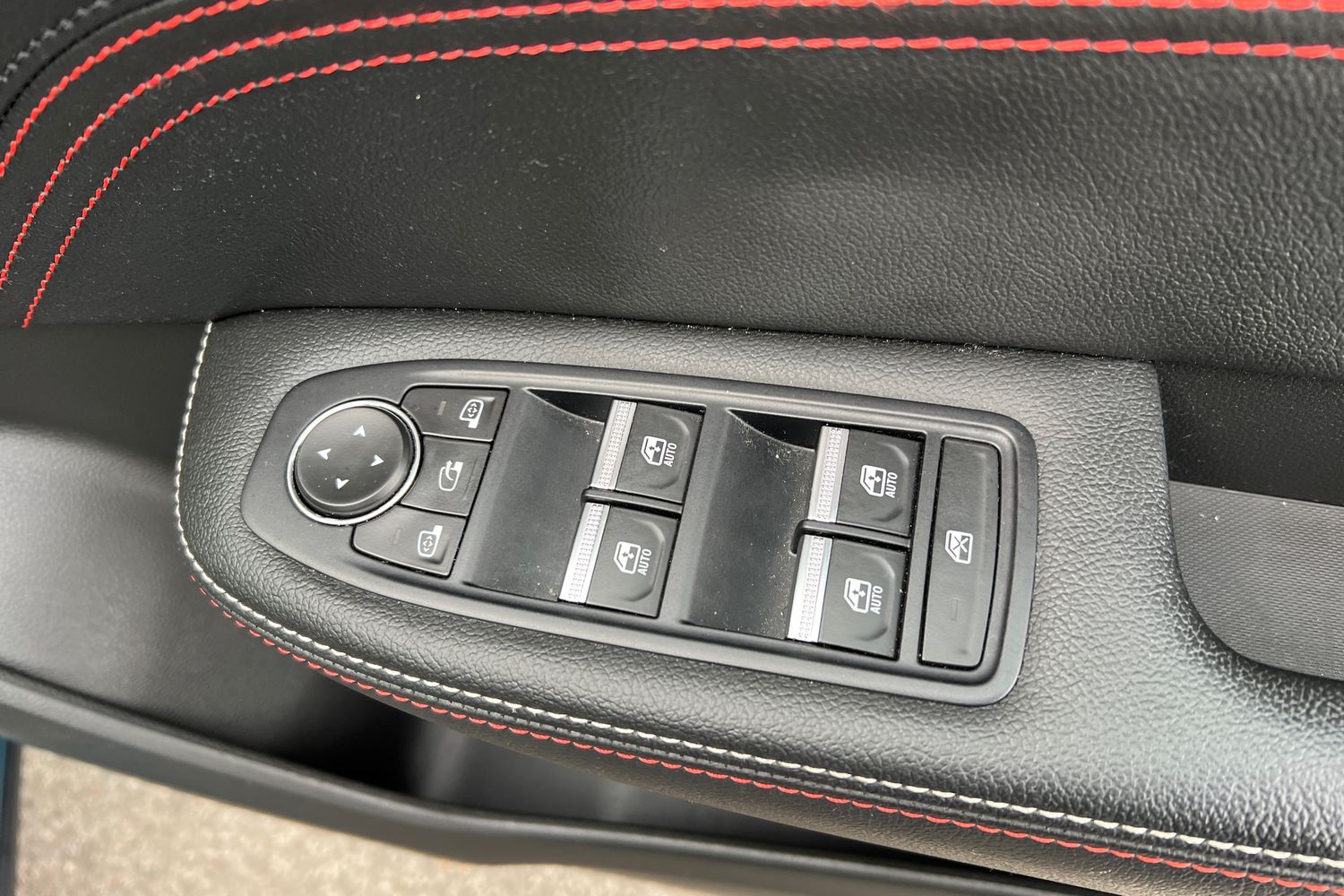 Used Renault Arkana 2023 for sale - 76683948: Photo 21