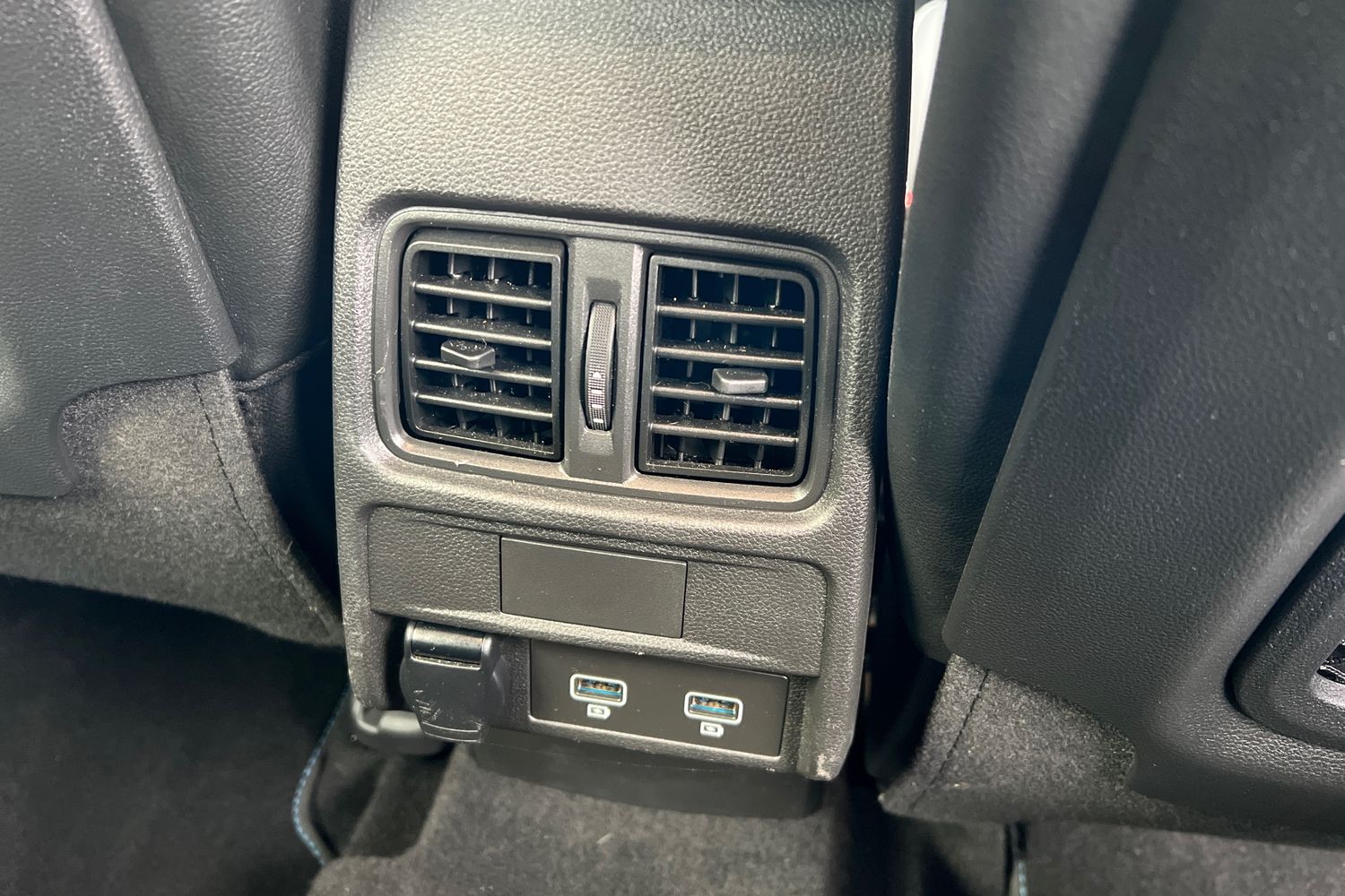 Used Renault Arkana 2023 for sale - 76683948: Photo 23