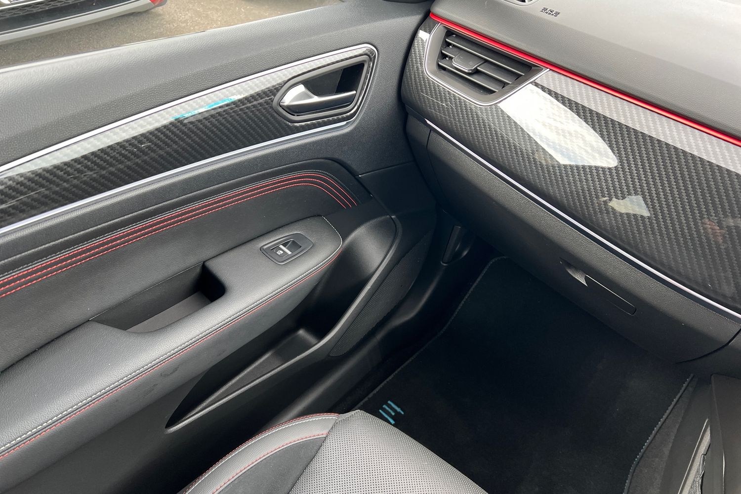 Used Renault Arkana 2023 for sale - 76683948: Photo 26