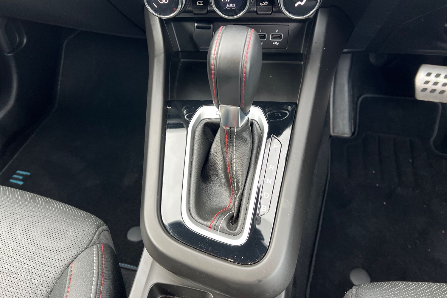 Used Renault Arkana 2023 for sale - 76683948: Photo 27