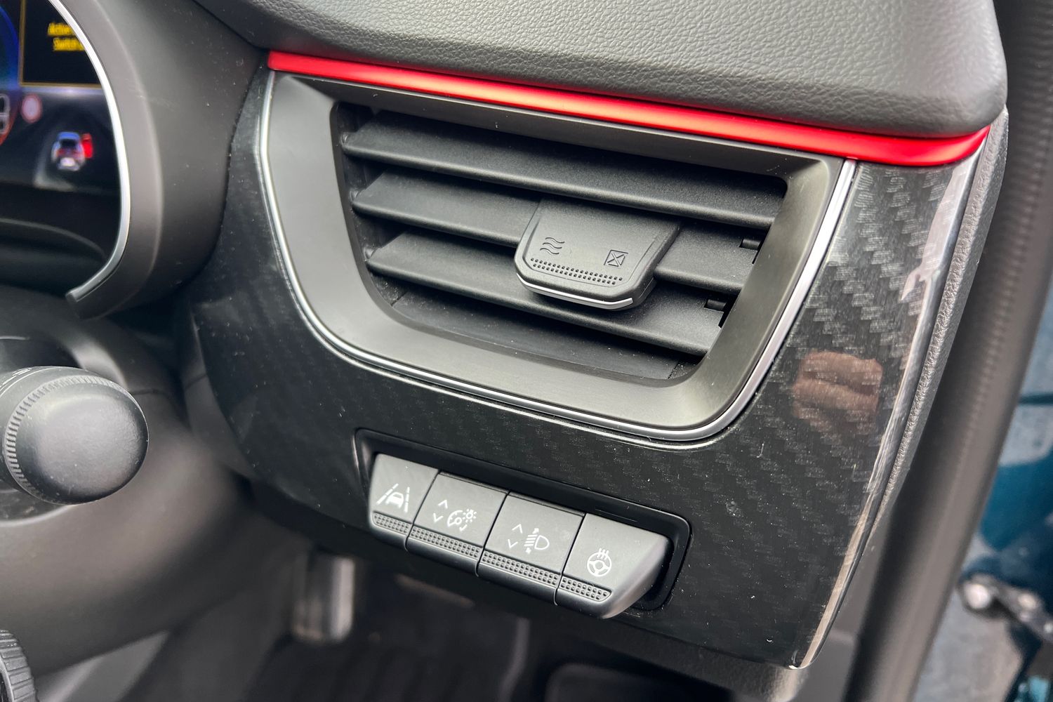 Used Renault Arkana 2023 for sale - 76683948: Photo 28