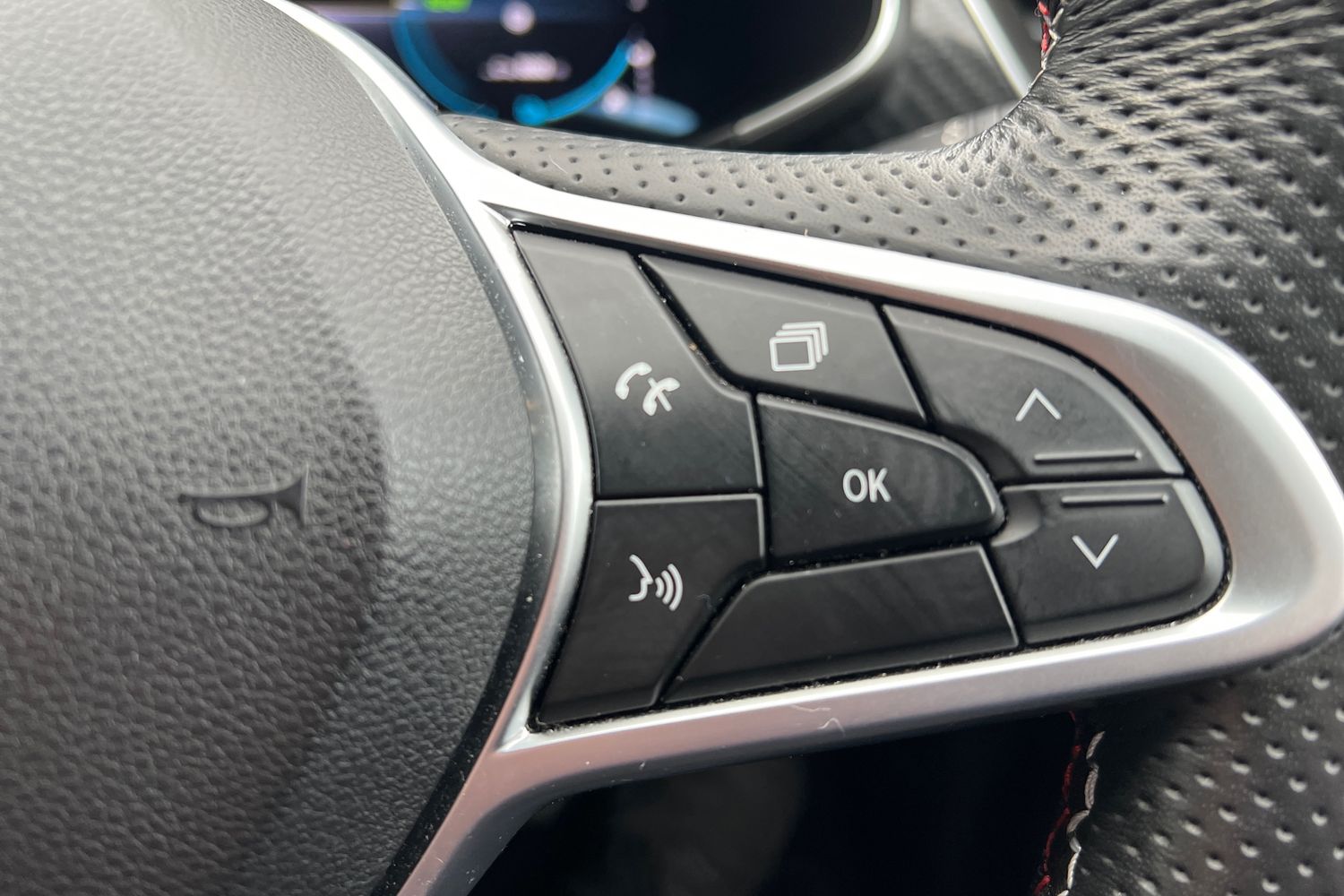 Used Renault Arkana 2023 for sale - 76683948: Photo 36