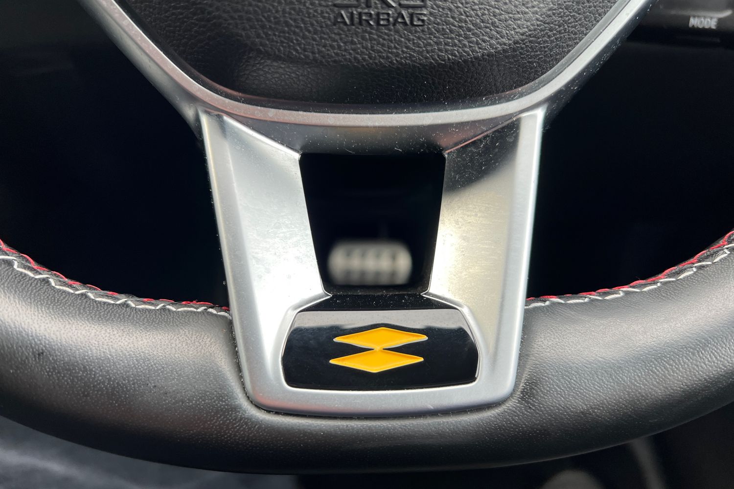 Used Renault Arkana 2023 for sale - 76683948: Photo 37