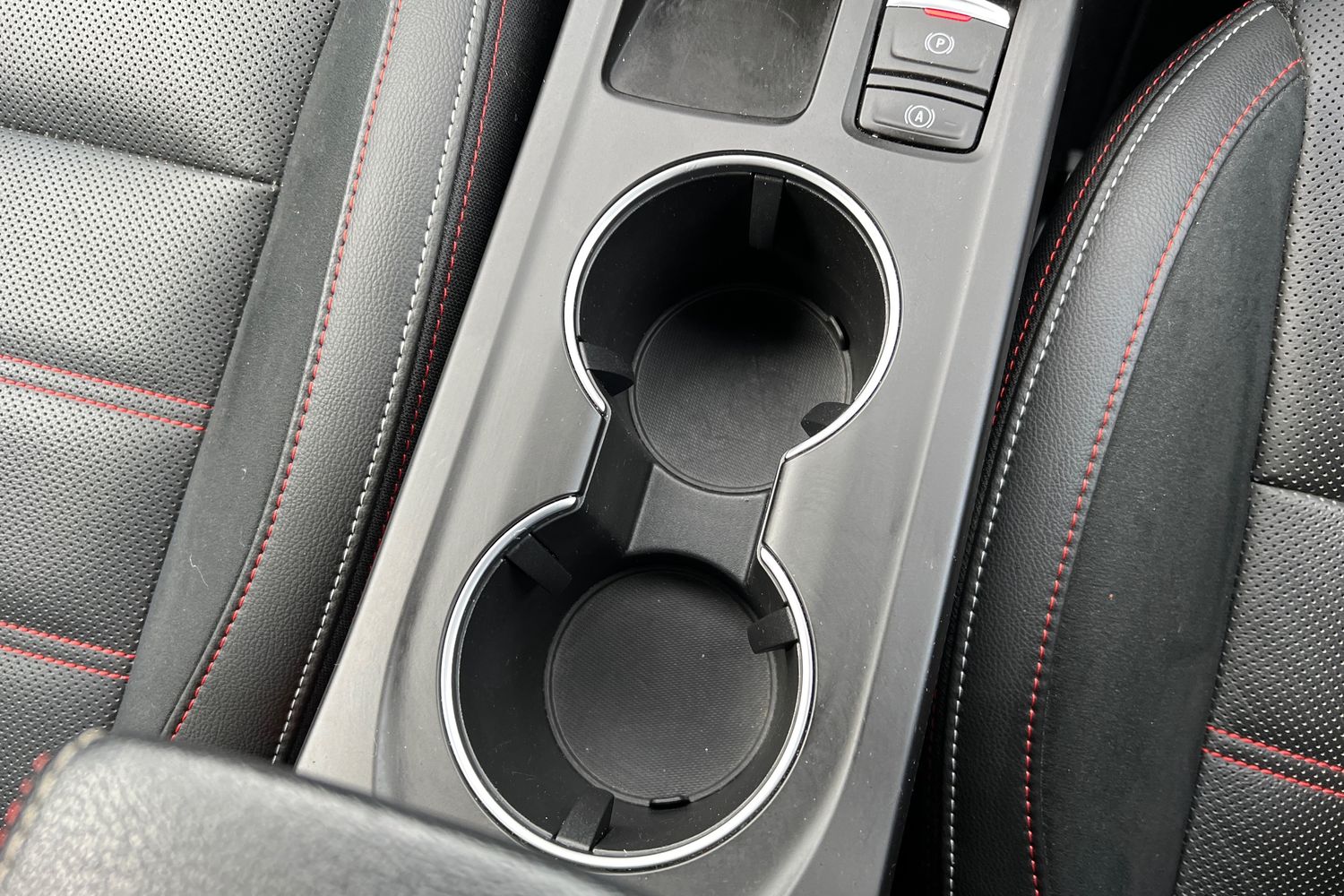 Used Renault Arkana 2023 for sale - 76683948: Photo 38