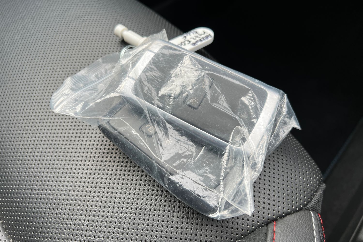 Used Renault Arkana 2023 for sale - 76683948: Photo 39