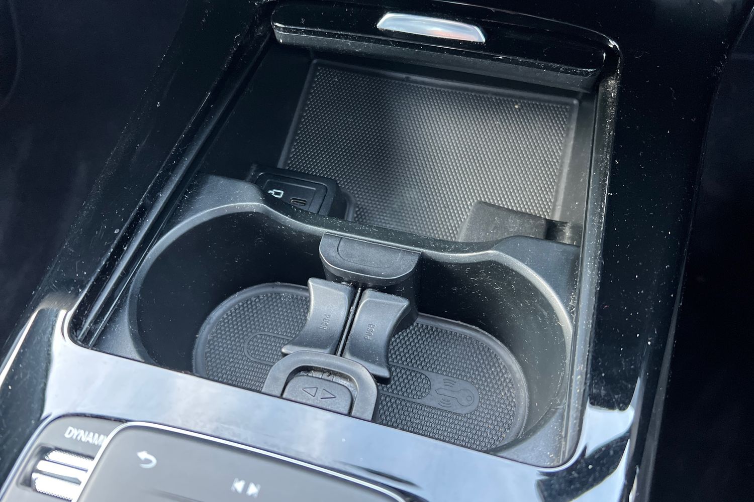 Used Mercedes-Benz CLA 2021 for sale - 77232124: Photo 33