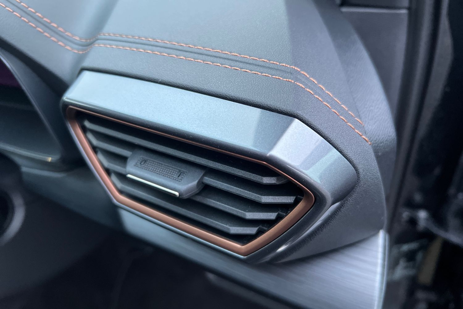 Used Cupra Formentor 2022 for sale - 78036832: Photo 27