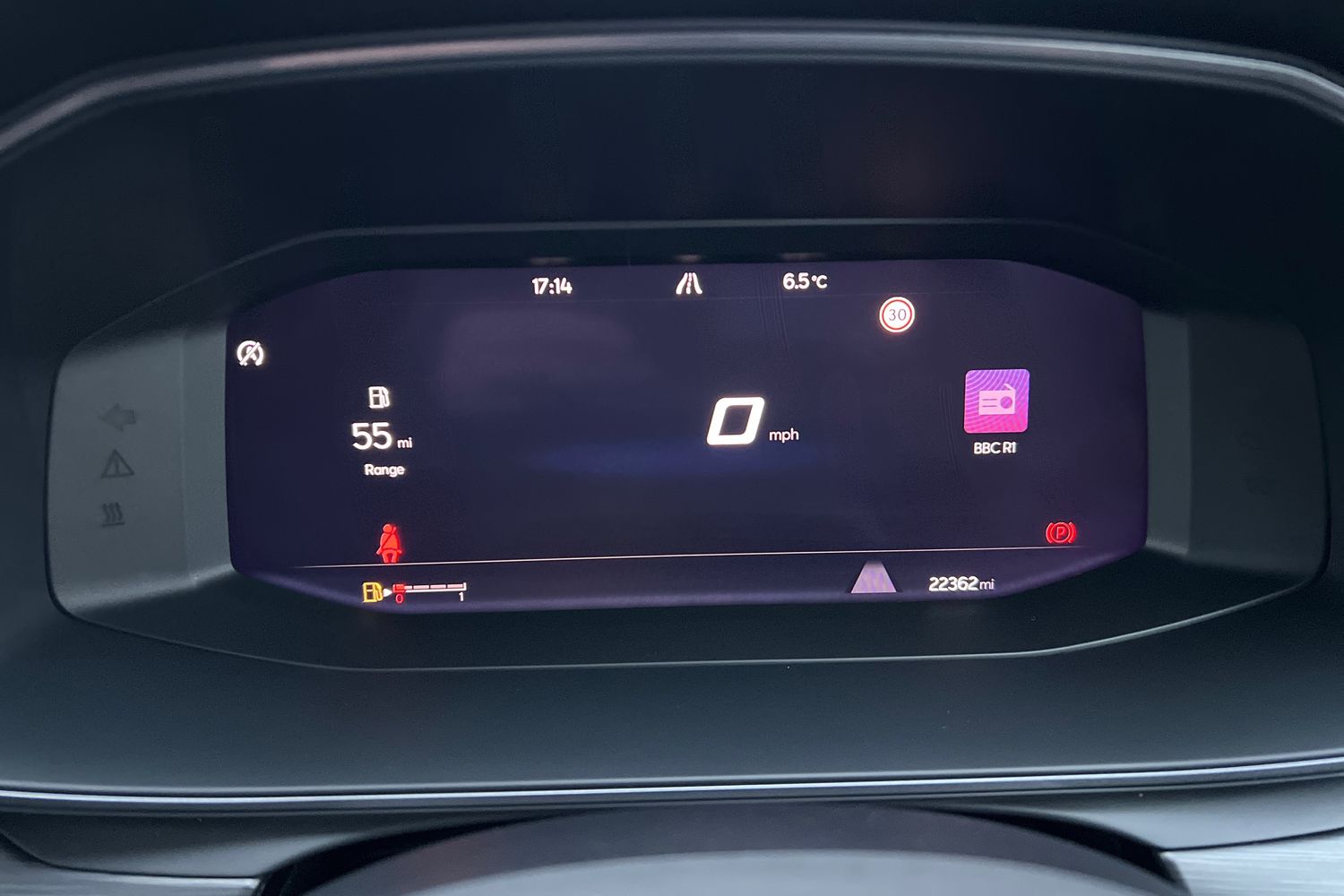 Used Cupra Formentor 2022 for sale - 78036832: Photo 28