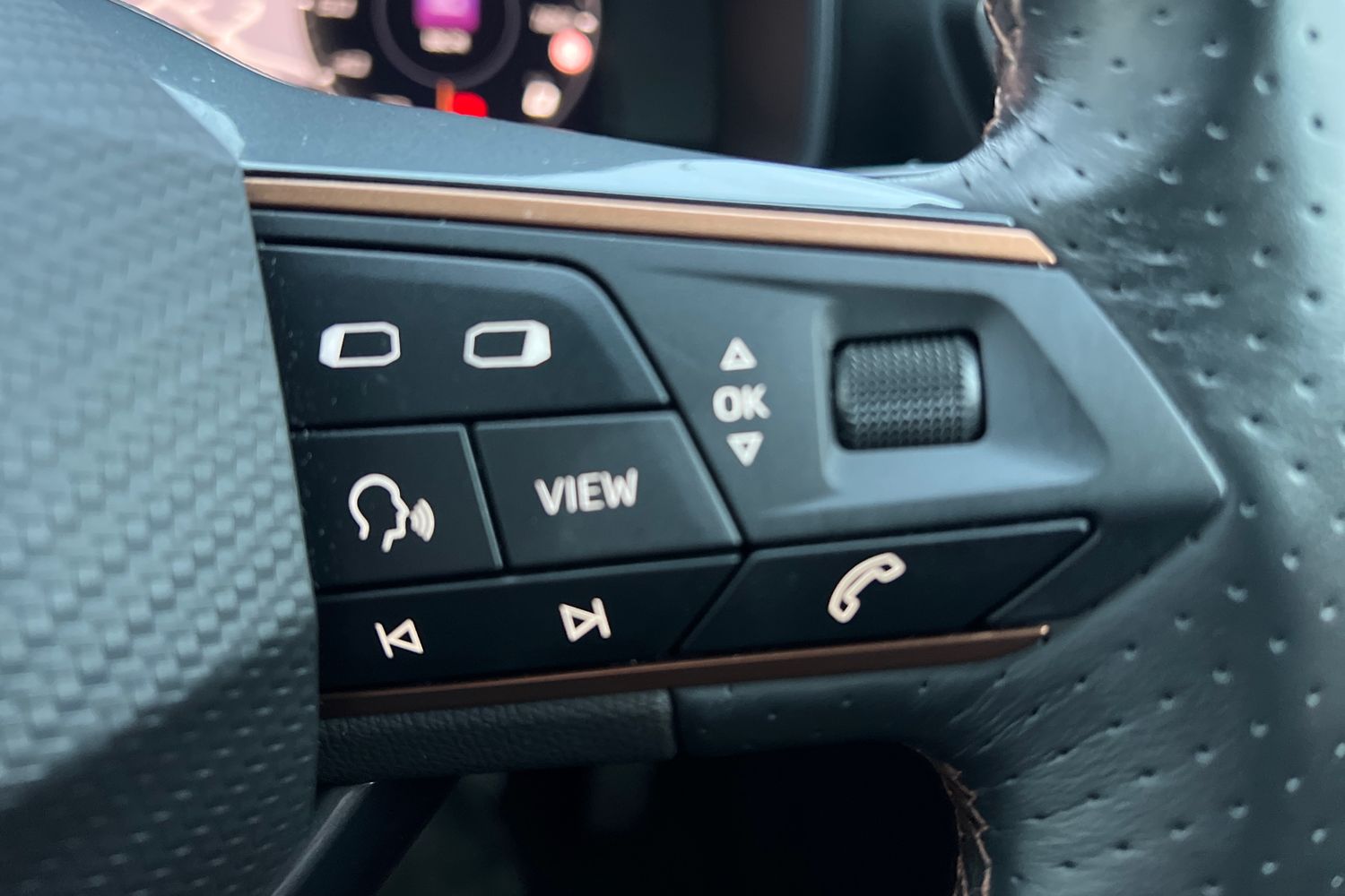 Used Cupra Formentor 2022 for sale - 78036832: Photo 39