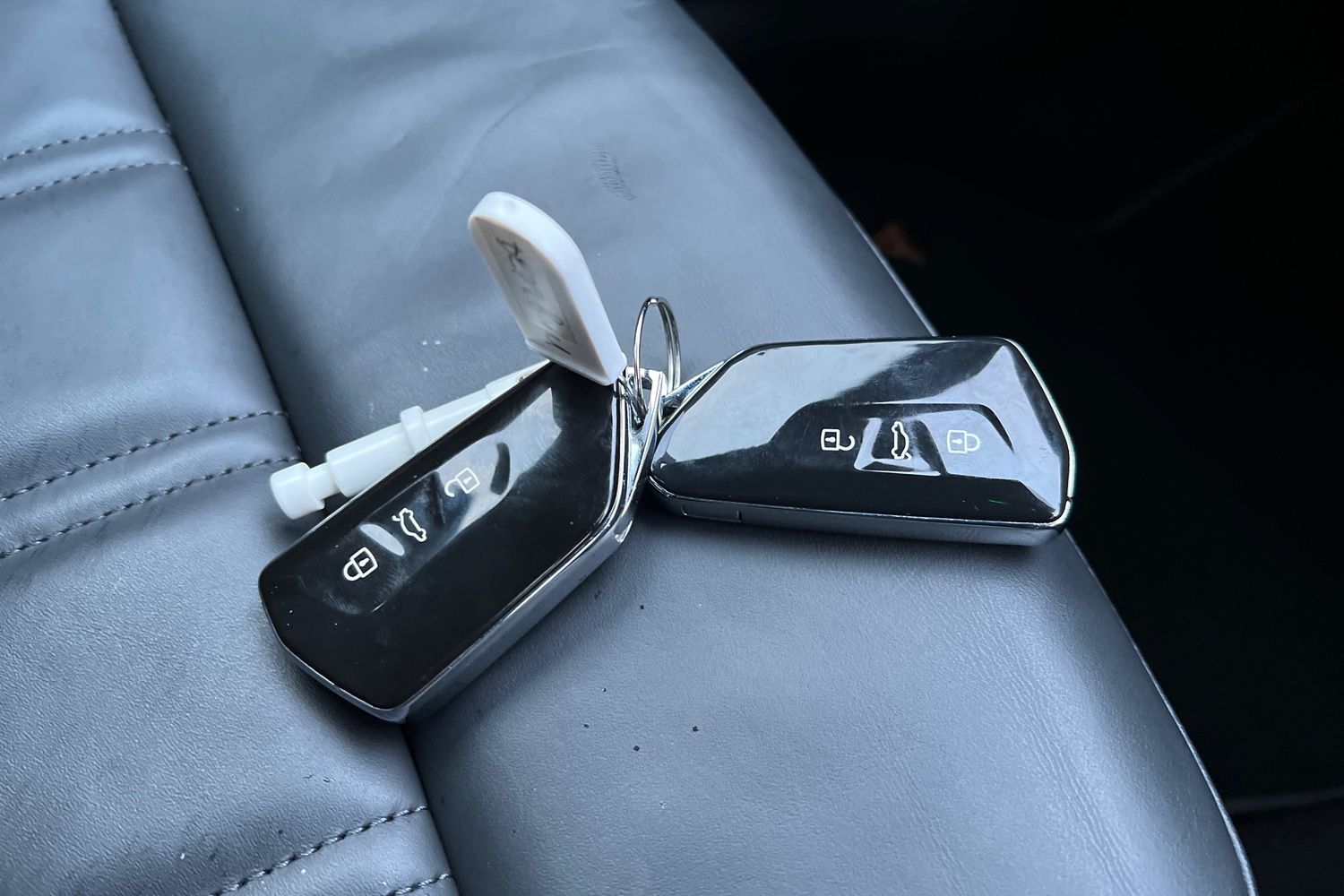 Used Cupra Formentor 2022 for sale - 78036832: Photo 41