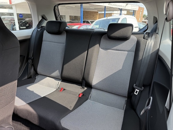 Used Skoda Citigo 2014 for sale - 74806110: Photo 12