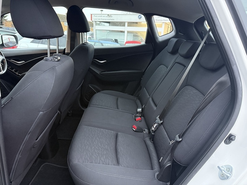 Used Hyundai Ix20 2013 for sale - 77089461: Photo 13