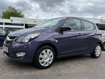 2017 - i SE 5-Door