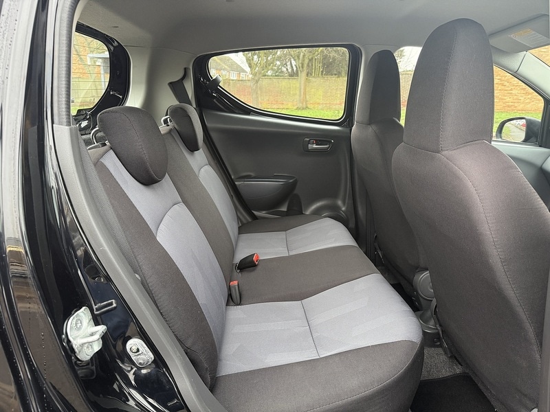 Used Suzuki Alto 2014 for sale - 77324431: Photo 9