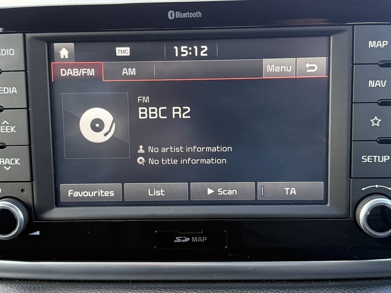 Used Kia Rio 2017 for sale - 76357063: Photo 11