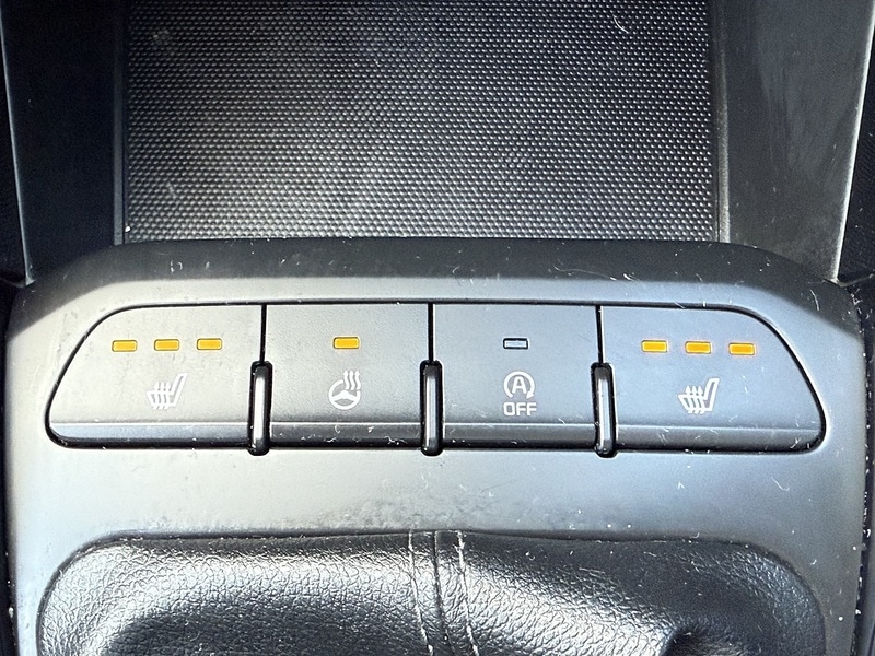 Used Kia Rio 2017 for sale - 76357063: Photo 14