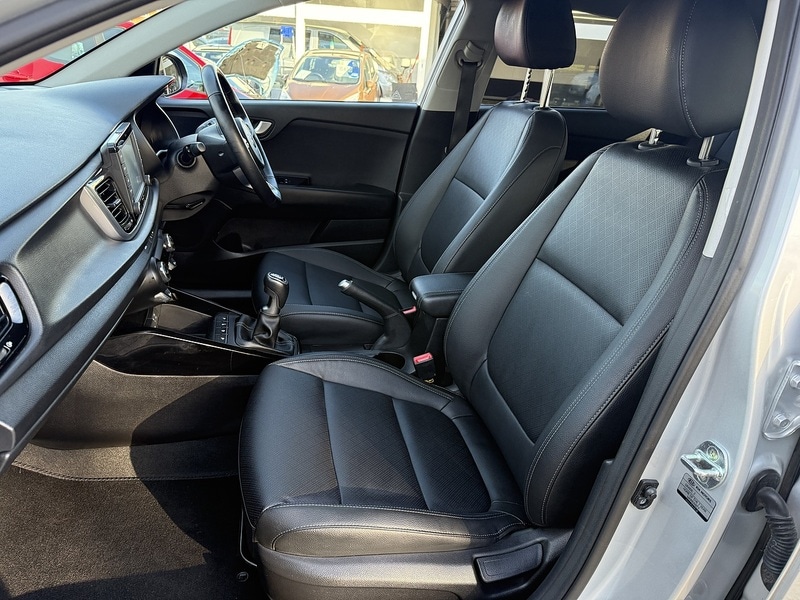 Used Kia Rio 2017 for sale - 76357063: Photo 15