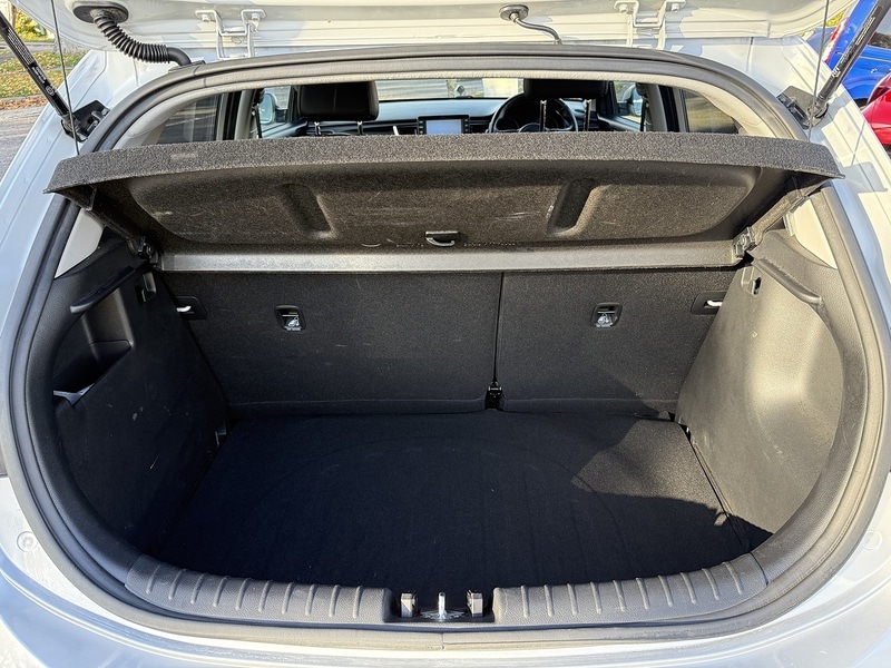 Used Kia Rio 2017 for sale - 76357063: Photo 17