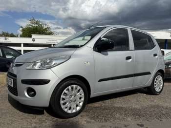 2009 - Classic 5-Door