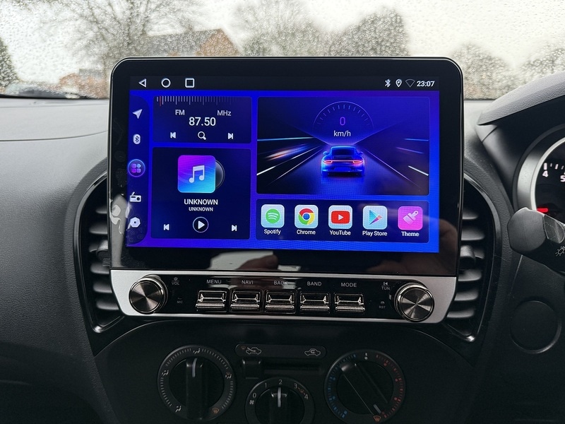 Used Nissan Juke 2010 for sale - 77547848: Photo 11