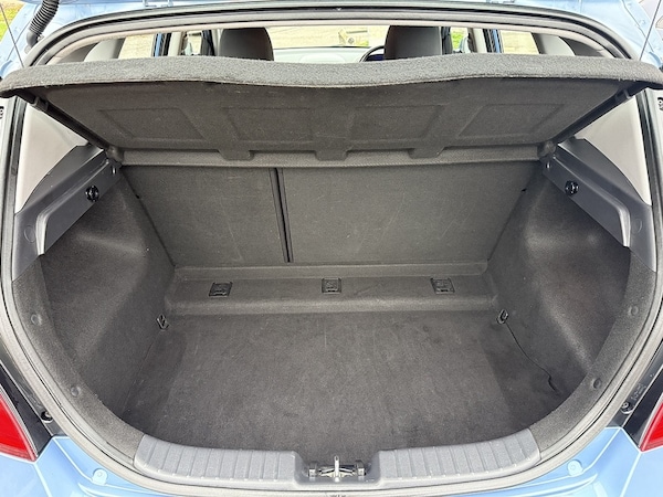 Used Hyundai i30 2011 for sale - 76267446: Photo 13