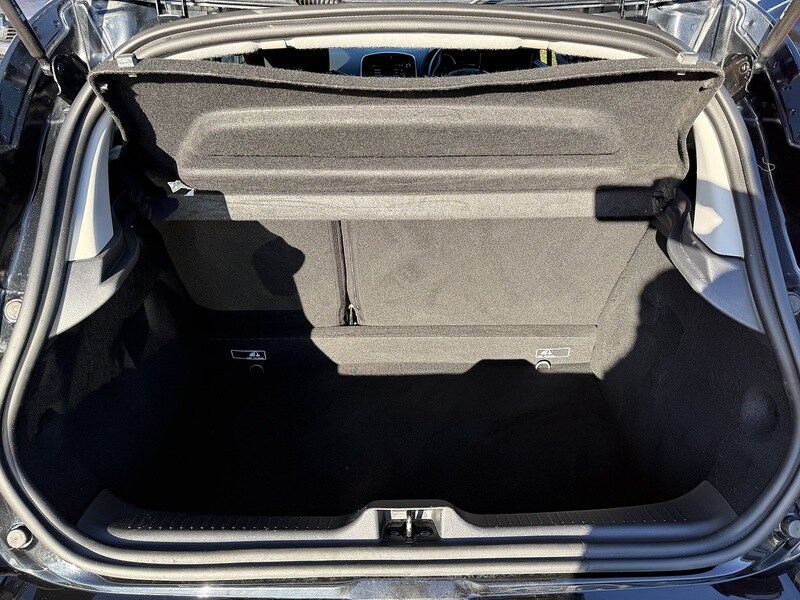 Used Renault Clio 2017 for sale - 76643061: Photo 15