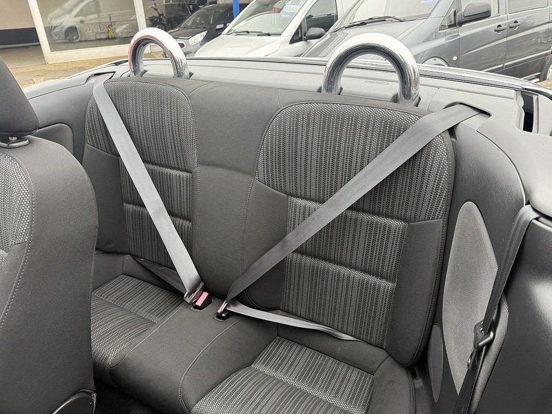 Used Peugeot 207 2011 for sale - 78004003: Photo 17