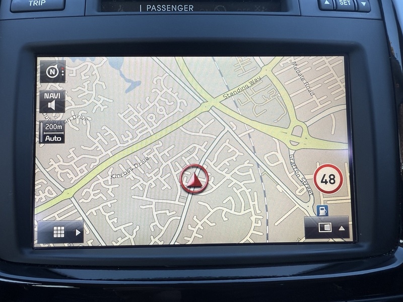 Used Kia Venga 2015 for sale - 76357059: Photo 11