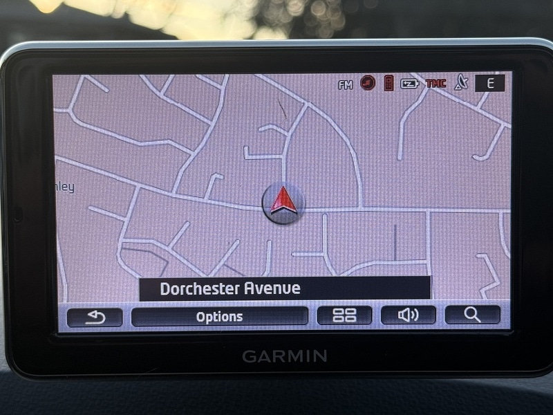 Used SEAT Ibiza 2014 for sale - 77129164: Photo 12