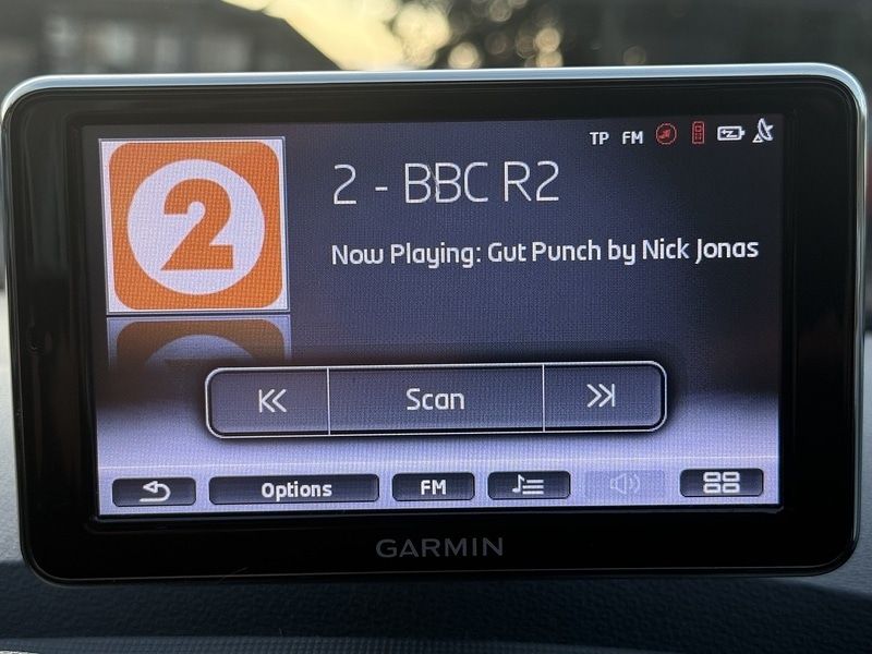 Used SEAT Ibiza 2014 for sale - 77129164: Photo 13