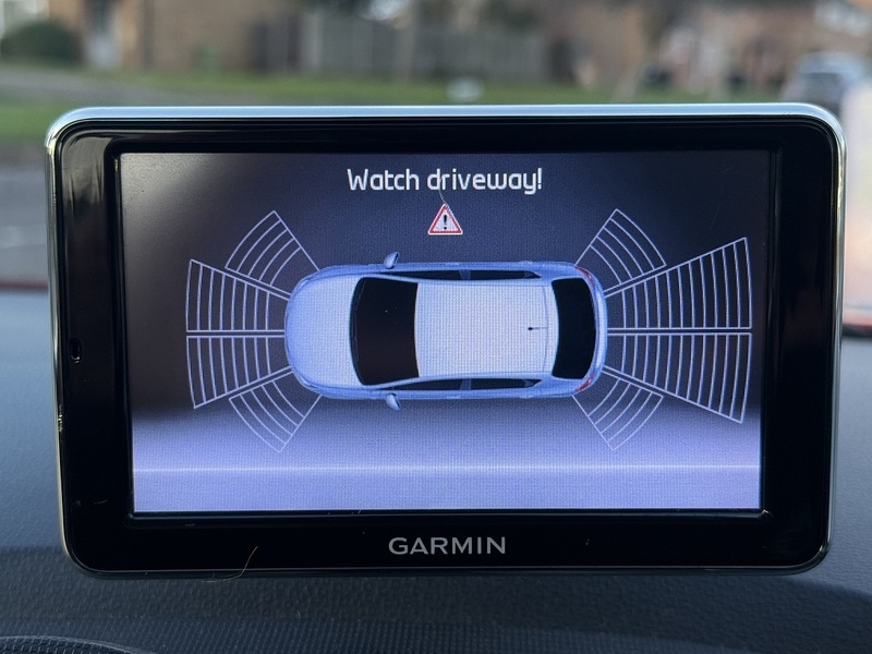 Used SEAT Ibiza 2014 for sale - 77129164: Photo 14