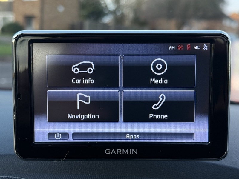 Used SEAT Ibiza 2014 for sale - 77129164: Photo 15