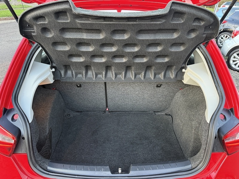 Used SEAT Ibiza 2014 for sale - 77129164: Photo 19