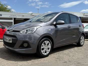 2014 - SE 5-Door