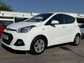2014 - SE 5-Door