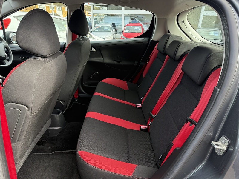 Used Peugeot 207 2010 for sale - 77535587: Photo 13