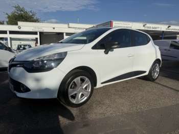2015 - Play 5-Door