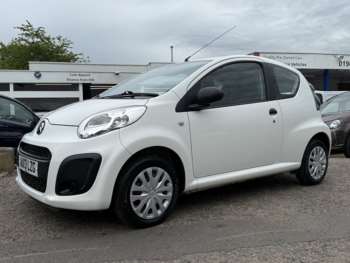 2013 - i VT 3-Door
