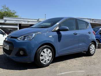 2015 - SE 5-Door