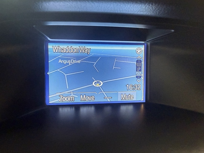 Used Ford Focus for sale - 77850938: Photo 10