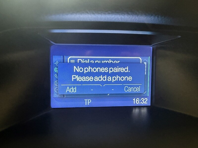 Used Ford Focus for sale - 77850938: Photo 11