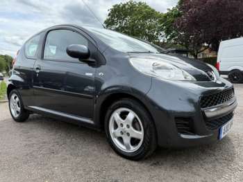 2010 - Millesim 3-Door